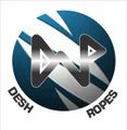 Desh Wire Products Pvt. Ltd. - India