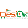 Desiclik.com logo