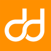 Desidrop.com logo
