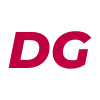 Desiglitters.com logo