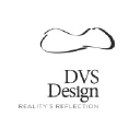 DVSDESIGN