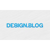 Design.blog.br logo