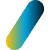 Design.blog logo