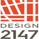 Design 2147, Ltd.