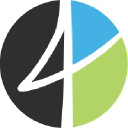 The Flexitallic Group