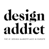 Designaddict.com logo