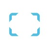 Designaglow.com logo