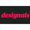 Designals.net logo