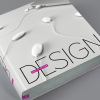 Designanddesign.com logo