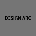 Design Arc Interiors