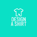 Designashirt.com logo