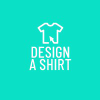 Designashirt.com logo