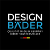 Designbaeder.com logo