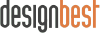 Designbest.com logo