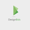 Designbids.in logo