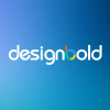 Designbold.com logo