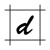 Designbombs.com logo