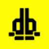 Designboom.com logo