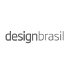 Designbrasil.org.br logo