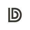 Designbuddy.com logo