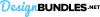 Designbundles.net logo