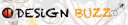 Designbuzz.com logo