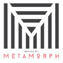 Design by Metamorph