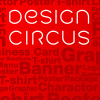 Designcircus.co.kr logo