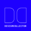 Designcollector.net logo