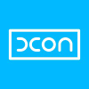 Designconceitual.com.br logo