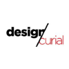 Designcurial.com logo