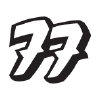Designdirectory.com logo