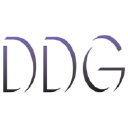DG3