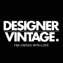 Designer-Vintage