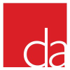Designerappliances.com logo