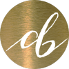 Designerblogs.com logo