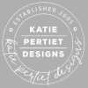 Designerdigitals.com logo