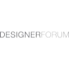 Designerforum.com.au logo