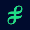 Designerfund.com logo