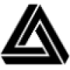 Designerhacks.com logo
