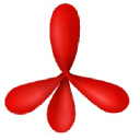 Designerhangout.co logo