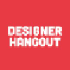 Designerhangout.co logo