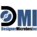 Designer Microbes