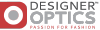 Designeroptics.com logo