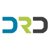Designerradiatorsdirect.co.uk logo