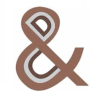 Designersandyou.com logo