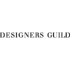 Designersguild.com logo