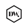 Designerwardrobe.co.nz logo