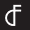 Designfather.com logo