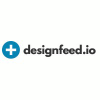 Designfeed.io logo